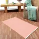 Orange__The Home Talk
