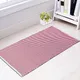 Pink__The Home Talk
