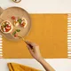 Mustard__The Home Talk