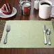 Mint Green__The Home Talk