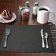 Charcoal Black__The Home Talk
