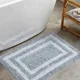 Grey__The Home Talk