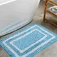 Turquoise Box__The Home Talk