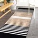 Black & White__The Home Talk