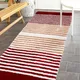 Red Camel__The Home Talk