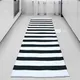 Black__The Home Talk