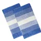 Blue__The Home Talk