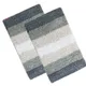 Grey__The Home Talk