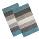 Turquoise__The Home Talk