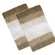 Beige__The Home Talk