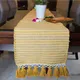 Yellow__The Home Talk
