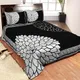 Black Petals__The Home Talk