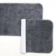 Light Grey__The Home Talk