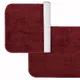 Maroon__The Home Talk