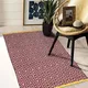 Red__The Home Talk