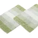 Green__The Home Talk