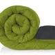 Green & Grey__The Home Talk