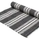 Charcoal & White__The Home Talk
