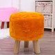 Yellow__The Home Talk