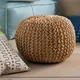 Beige__The Home Talk