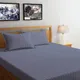 Dark Grey__The Home Talk