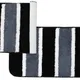Black & Grey__The Home Talk