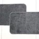 Dark Grey__The Home Talk