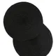 Black__The Home Talk