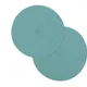 Turquoise__The Home Talk