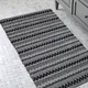 Grey__The Home Talk