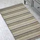 Beige__The Home Talk