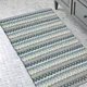 Aqua__The Home Talk