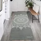 Grey__The Home Talk