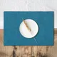 Blue__The Home Talk