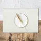 Multicolor__The Home Talk