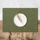 Green__The Home Talk