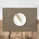Khaki__The Home Talk