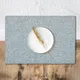 Grey__The Home Talk