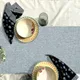 Grey__The Home Talk