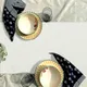 Multicolor__The Home Talk