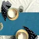 Blue__The Home Talk