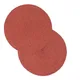 Clay Red__The Home Talk