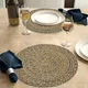 Sand__The Home Talk