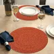 Clay__The Home Talk