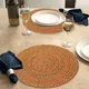 Orange__The Home Talk