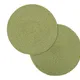 Pastel Green__The Home Talk