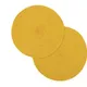 Yellow__The Home Talk