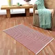 Maroon__The Home Talk