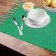 Dark Green__The Home Talk