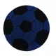 Blue__The Home Talk